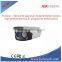 Hikvision Thermal Optical Bi-spectrum Network ip Bullet Camera prices DS-2TD2235D-25(50)