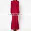 New Fashionable Baju Kurung Kebaya Modern for Muslim Women