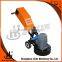 Walk Behind Concrete Floor Grinder for Sale for Surface Preparation(JHY-400)