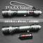 save life hammer torch, rechargeable save life hammer torch, china rechargeable torch