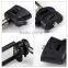camera selfie stick, selfie stick with bluetooth shutter button, selfie stick monopod