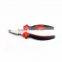 Non magnetic stainless steel combination pliers