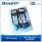 Hid Warning Canceller,Hid Code Decoder, Erroe Free