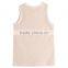 soft fabric organic cotton baby rompers wholesale baby clothes