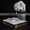 Fashion Multifunction Removable BackBoard Acrylic Jewelry Bracelet Display