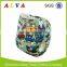 2016 Alva Vehicle Design High Quality Baby Cloth Diapesr Factory in China