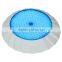 IP68 40W 100% Waterproof LED Underwater Pool Light