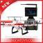 V686 FPV Headless Mode RC Drone with Camera