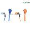 In Earphone Stereo Mono Handfree mp3