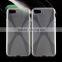 New wholesale X type cell phone case for iphone 7