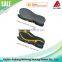 EVA/Phylon Soft Cheap Men Sandals Sole