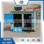 Automatic Cnc Stirrup Bending Machine