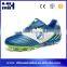 High Quality Comfortable No Name Brand TPU Sole Sport Men Soccer Shoes