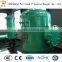 steam heat exchanger +86 18396857909