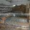 Safety Product trussing Stage Lighting decorative truss plate price meter truss