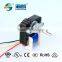 Top level new arrival halogen electric grill rotisserie motor