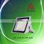 HAO HONG high quality LED stage light
