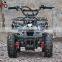 Hot sale Mini Quad Bike ATV 500W Electric ATV With CE