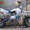 CE Motorcycle 110cc Dirt Bike Children Pit Bike Motocross 50cc 90cc 110cc Dirt Bike