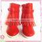 2016 hot promotion animal feed crusher