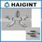 HAIGINT Hot Sell High Pressure Water jet Fine Misting Nozzle