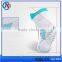 new products free sample knee support sleeve