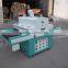 UV Drying Oven UV Machine TM-1200UVF UV Curing Machine Dryer for riso ink