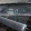  Trade Assurance gabion box /Hexagonal chicken wire mesh