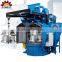 over head hook Shot-Blasting Equipment from China manufacturer with CE