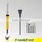 EXTERMAL HEATING ELECTRIC SOLDERING IRON TOOL