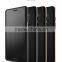 New Arrvial premium elegant Mobile phone cover for samsung galaxy note 7