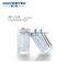 2016 New Crystal Multi Light Humidifier