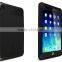 Love Mei Waterproof Shockproof Aluminum Tablet Case For iPad Air