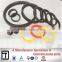 Concrete pump parts,ZX pipe O-ring gasket