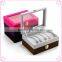 Hot Design Jewelry Packaging Box Manufacturers in China