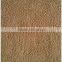 100% polyester Shu Velveteen Fabric for Blankets Fabric