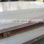 7000 series aluminum alloy sheet with high quality