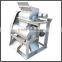 Electric automatic cassava grinder