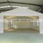 Manufacturer of different designs and sizes Wedding Marquee Tents,Aluminum frame PVC tent