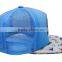 5panel customer trucker cap wholesale