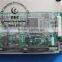 AA121SL01 Original A+ Grade 12.1 inch 800*600 LCD Display for Industrial Equipment by Mitsubishi