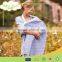 MSR-02 eco-friendly super soft breathable lovely muslin nursing cover