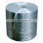 Fiberglass Roving