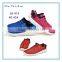 Air Sneakers Bulk Wholesale Running Shoes