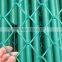 Professional factory cheap chain link fence wholesale in china
