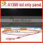 original 100% Genuine New Year 2015 LCD Display LSN154YL02-A01 for Apple Macbook Pro Retina A1398 15.4" Lcd Screen 2880*1800