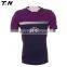 Wholesale sublimation 100% polyester rugby wear