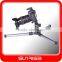 Sunrise Extendable mini muitifunctional camera tripod dslr tripod Table tripod Cupid 56ATM