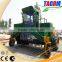automatic equipment for composting,industrial composting equipment M3200II for manure compost
