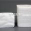 Double Side comfortable white remove cotton pad
